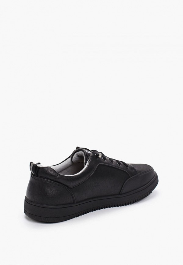 фото Кеды ulёt