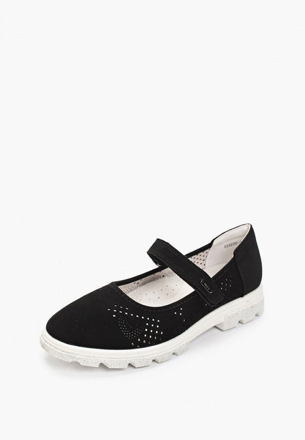 фото Туфли ulёt