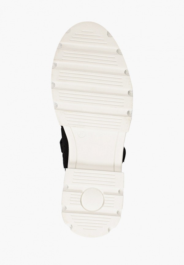 фото Туфли ulёt