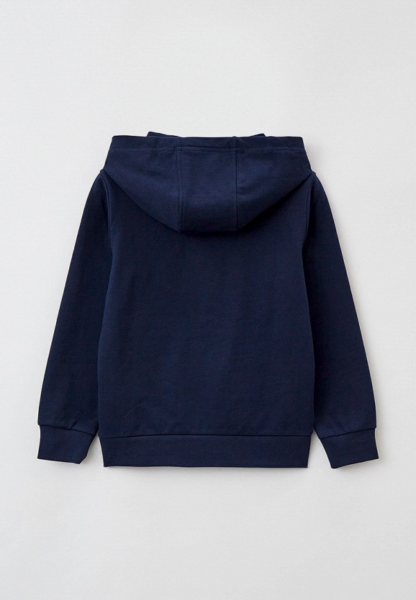 фото Худи ea7