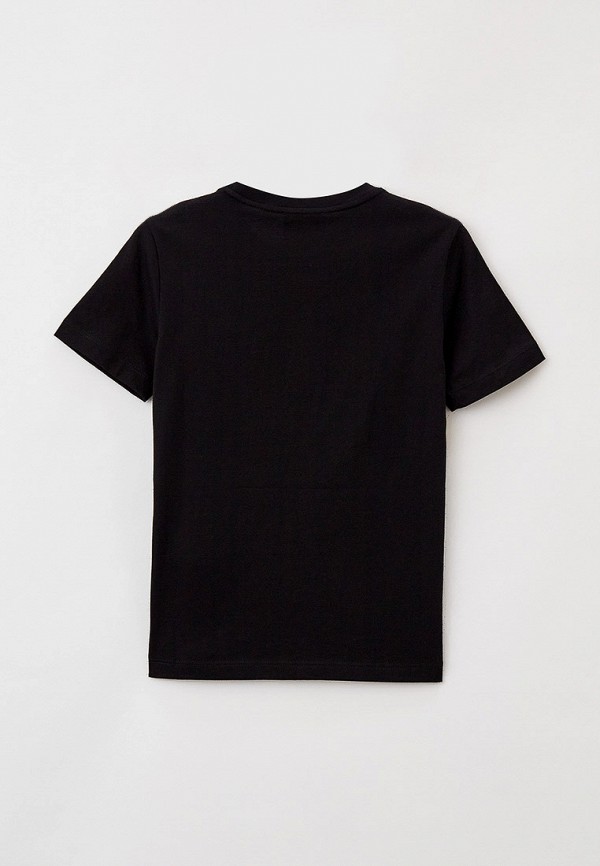 фото Футболка ea7