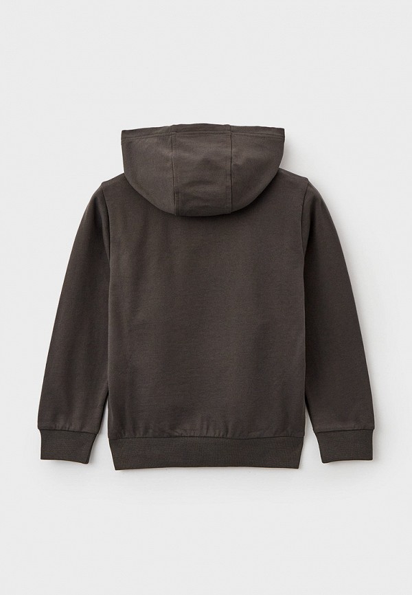 фото Костюм спортивный ea7