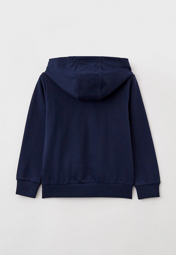 фото Костюм спортивный ea7