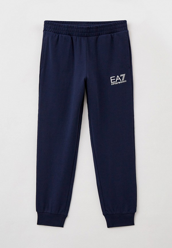 фото Костюм спортивный ea7