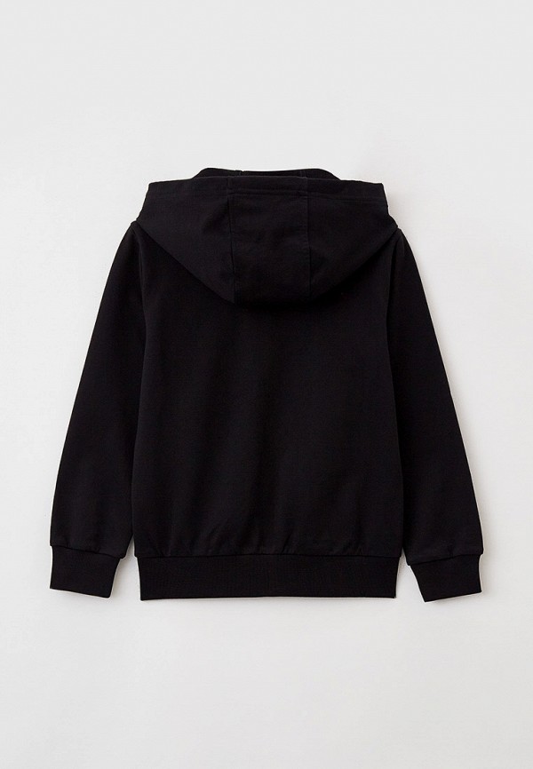 фото Костюм спортивный ea7