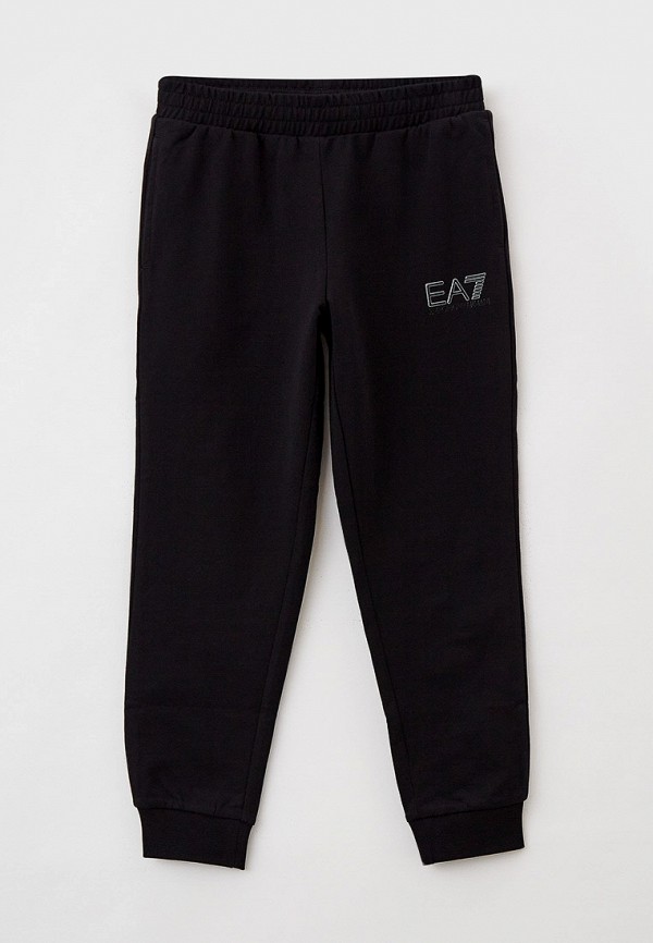 фото Костюм спортивный ea7