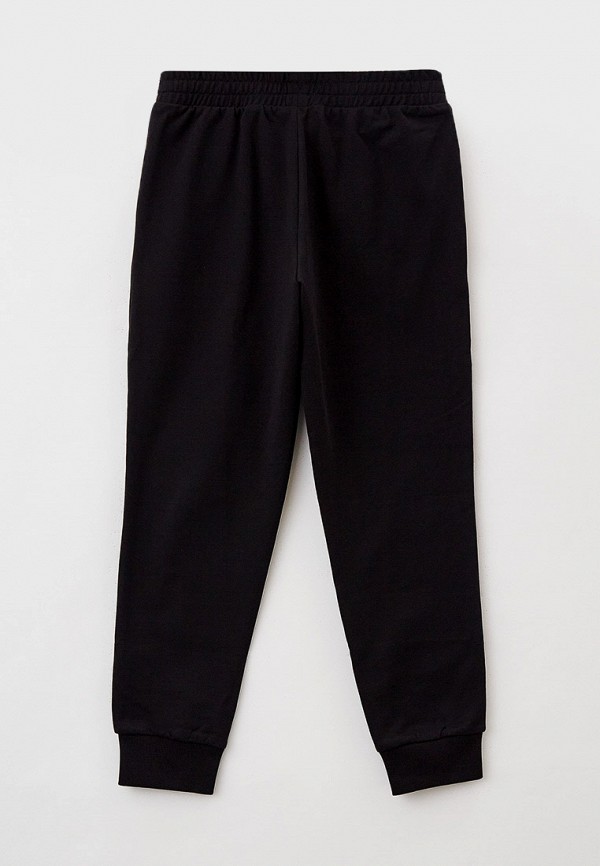 фото Костюм спортивный ea7