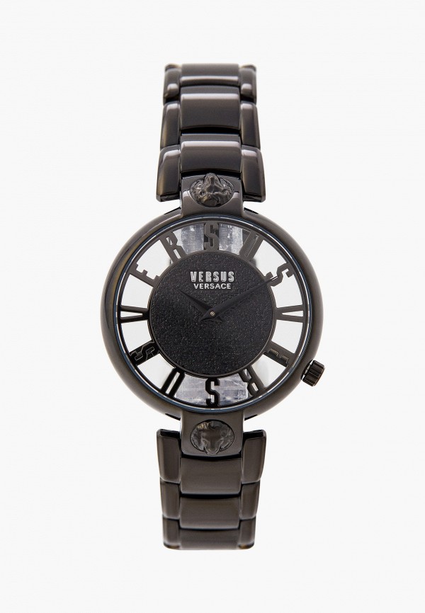 Часы Versus Versace VSP491619