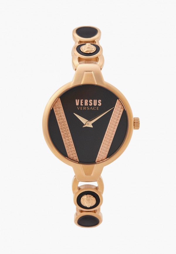 Часы Versus Versace VSPER0519