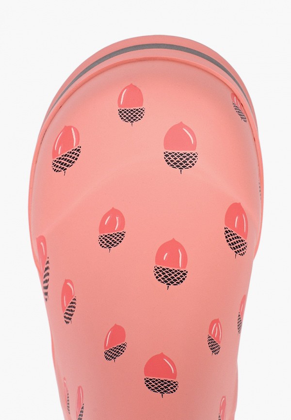 фото Резиновые сапоги reima