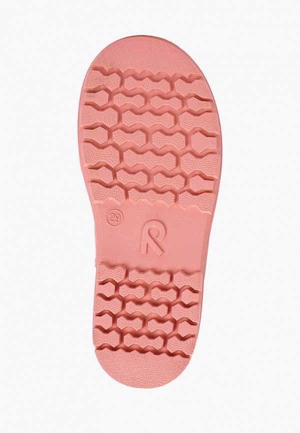 фото Резиновые сапоги reima