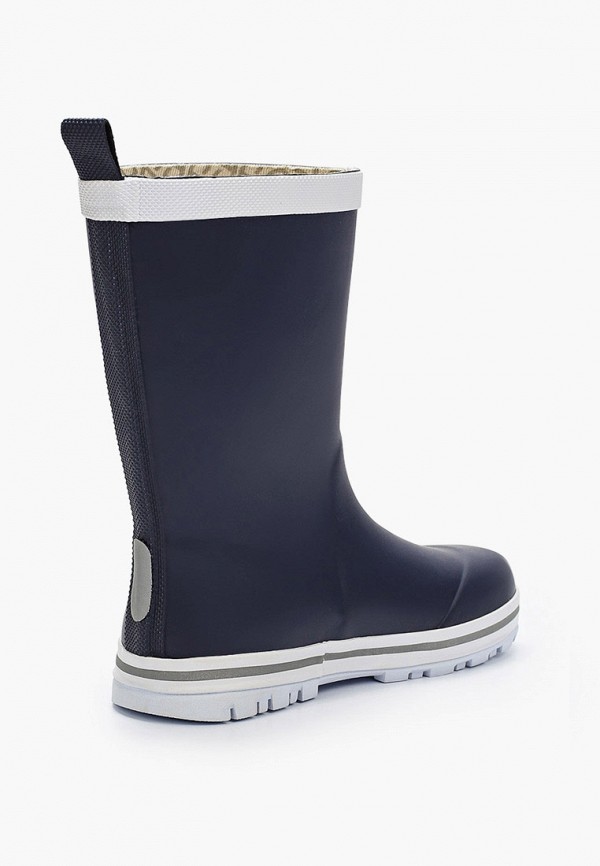 фото Резиновые сапоги reima