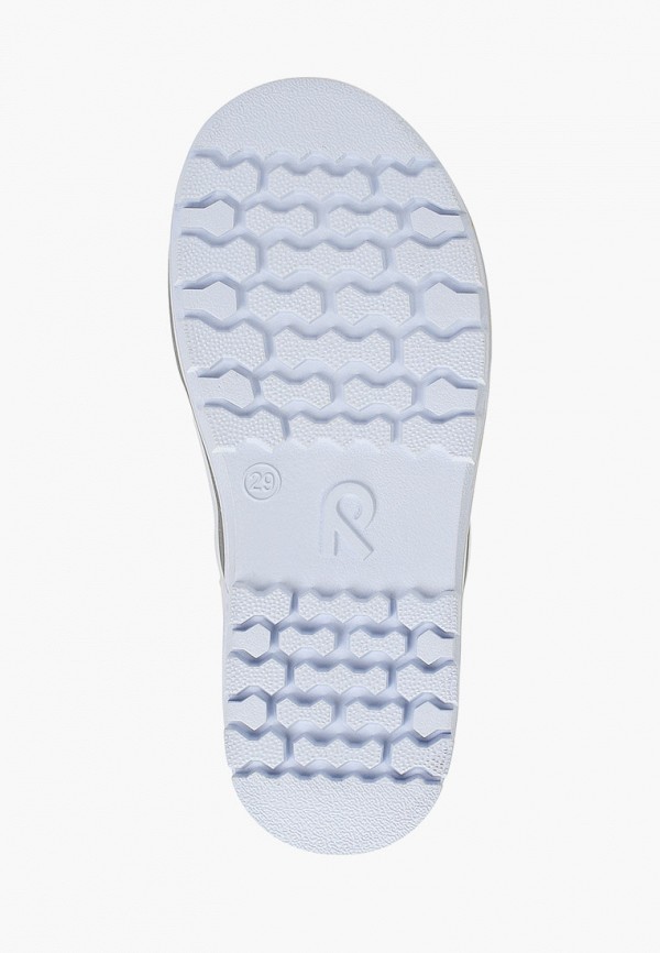 фото Резиновые сапоги reima