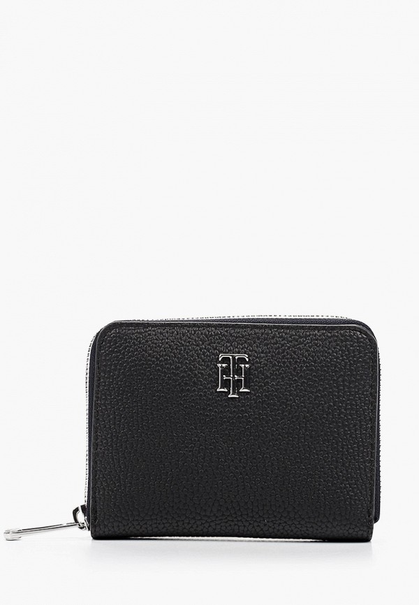 

Кошелек Tommy Hilfiger, Синий