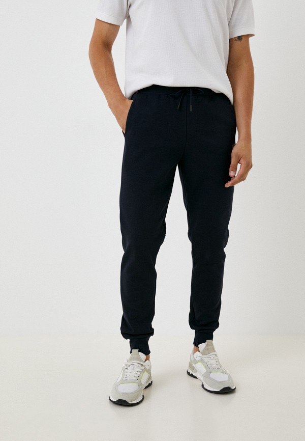 

Брюки спортивные Tommy Hilfiger, Синий
