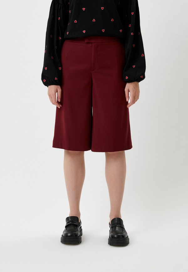Шорты Twinset Milano Шорты Twinset Milano фото