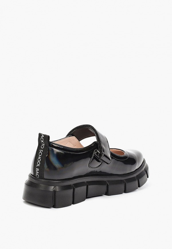 фото Туфли kapika