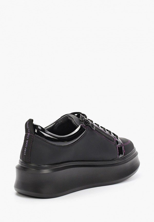 фото Кеды kapika