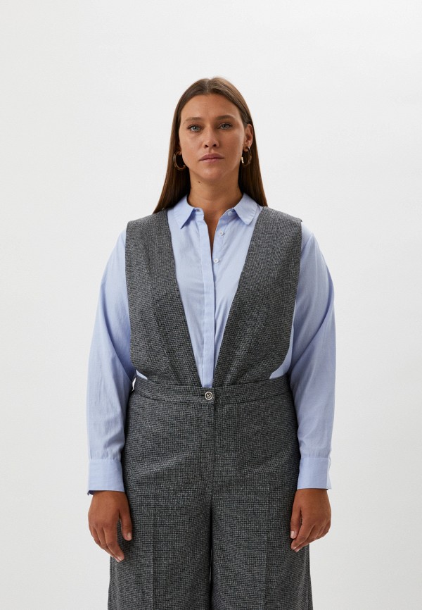 фото Комбинезон persona by marina rinaldi