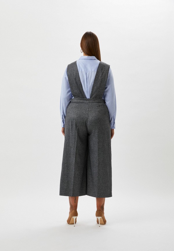 фото Комбинезон persona by marina rinaldi