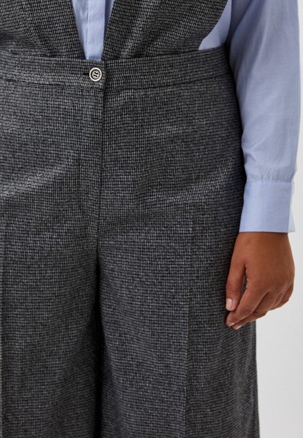 фото Комбинезон persona by marina rinaldi