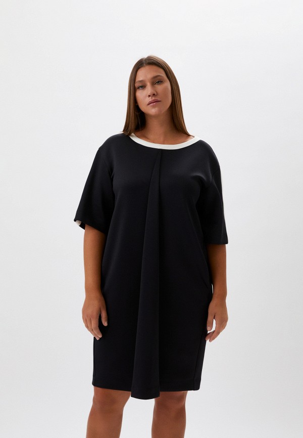 Платье Marina Rinaldi Sport