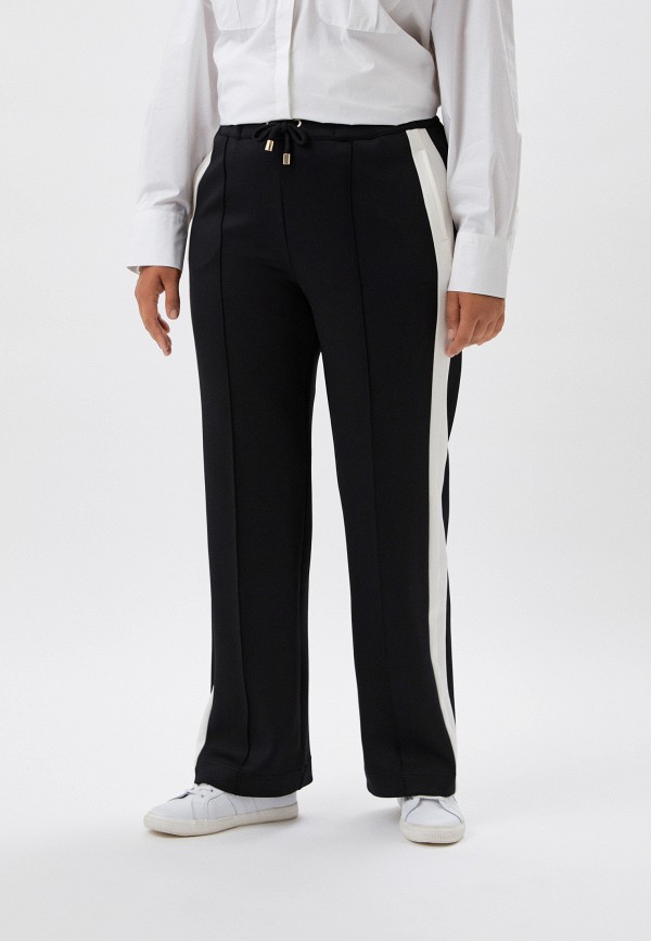 Брюки спортивные Marina Rinaldi Sport OBLATIVO