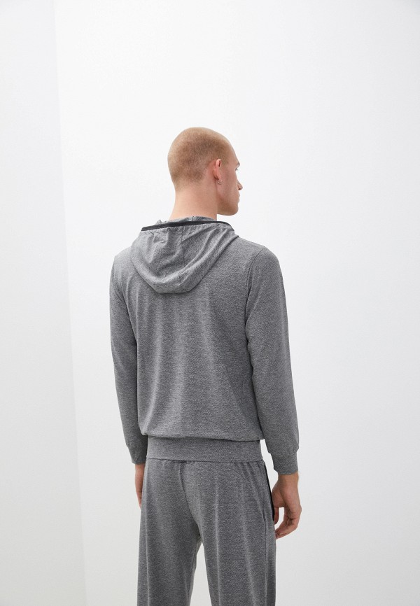 фото Толстовка fitleasure