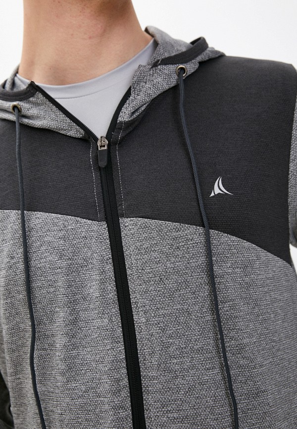 фото Толстовка fitleasure