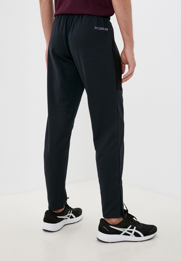 фото Брюки спортивные fitleasure