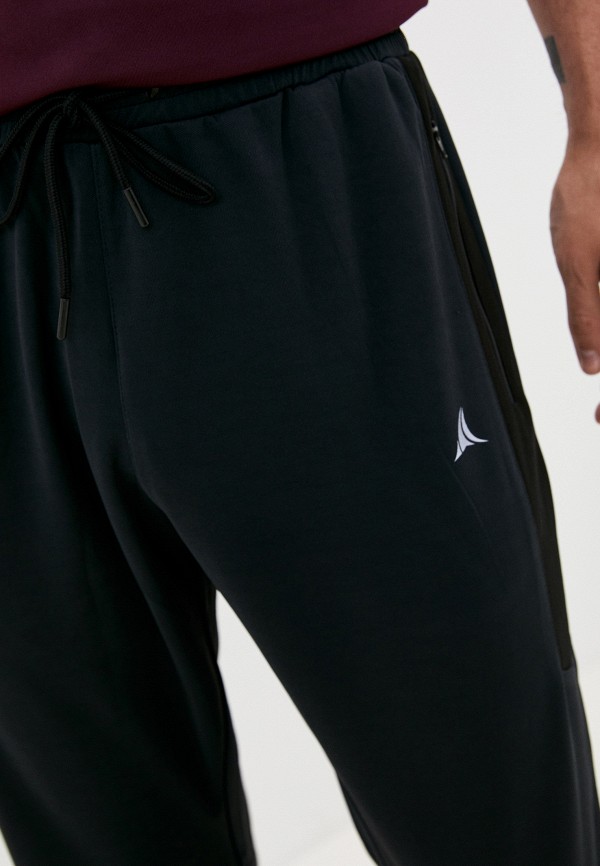 фото Брюки спортивные fitleasure