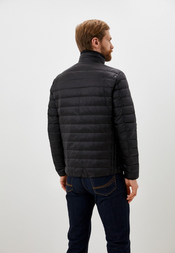 фото Пуховик guess