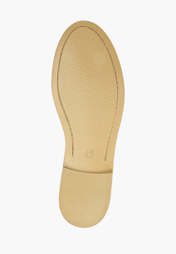 фото Туфли elegami