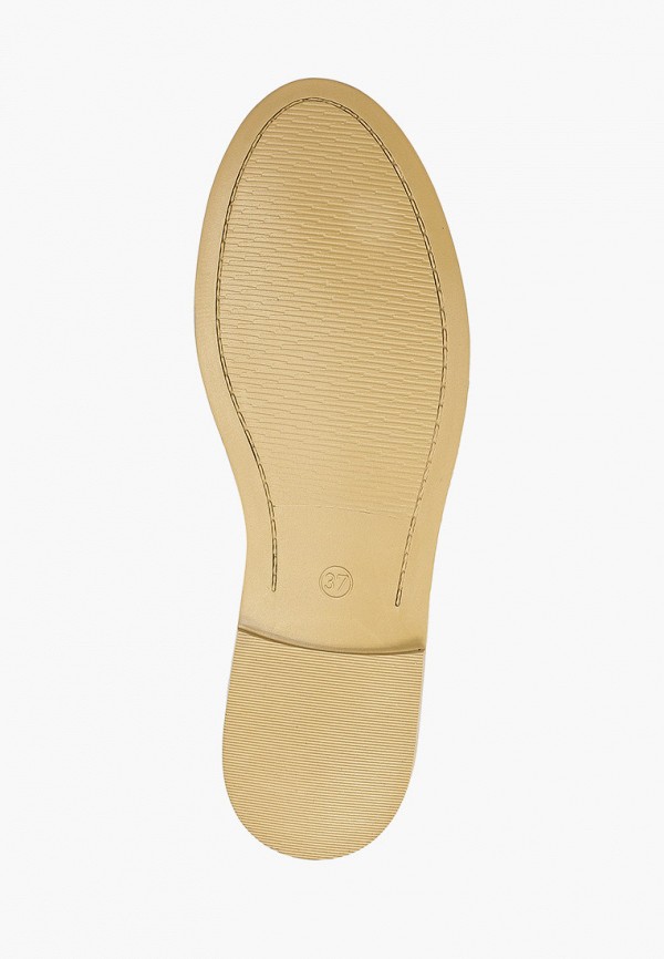 фото Туфли elegami