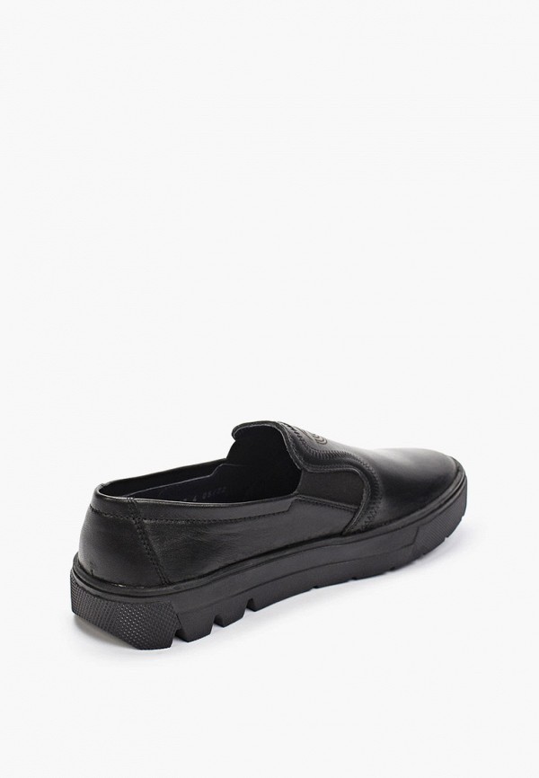 фото Слипоны elegami