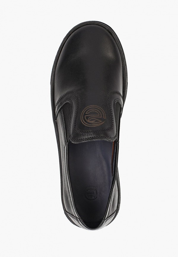 фото Слипоны elegami