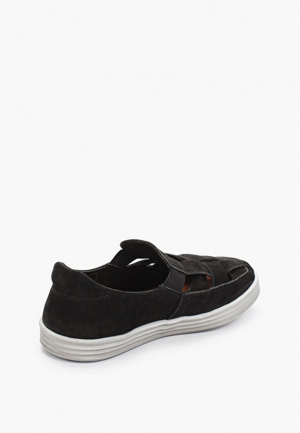 фото Слипоны elegami