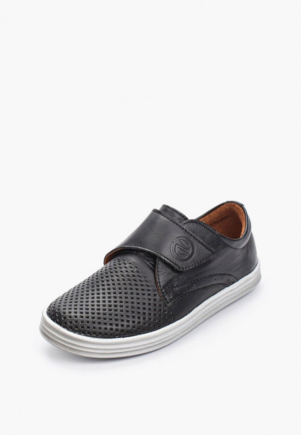 фото Туфли elegami