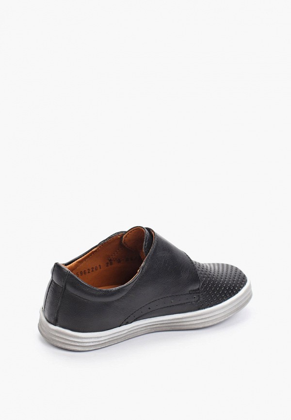 фото Туфли elegami