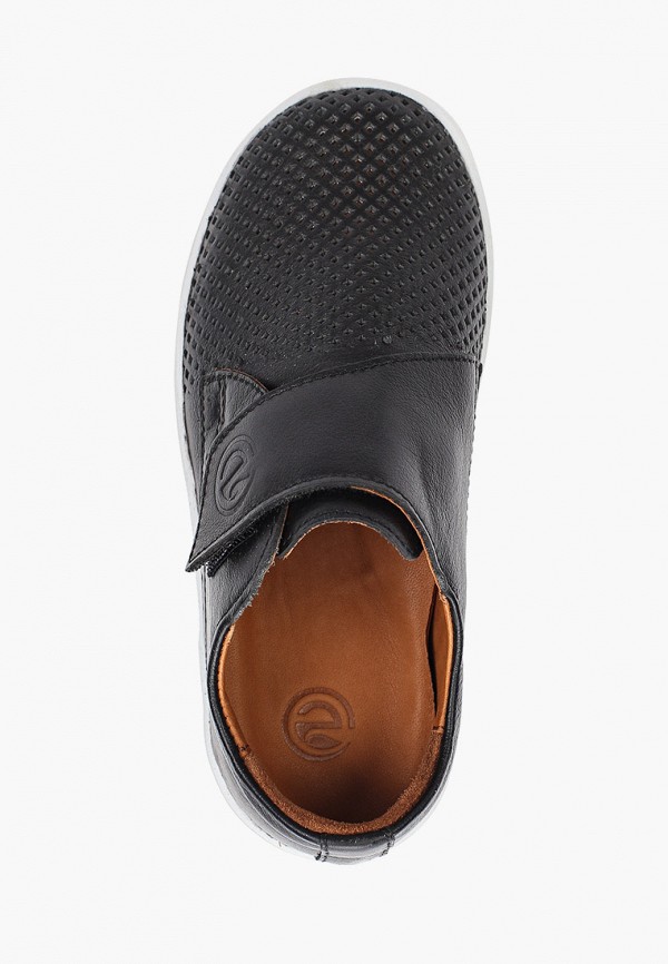 фото Туфли elegami