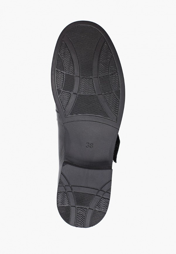 фото Туфли elegami