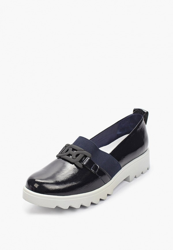 фото Туфли elegami