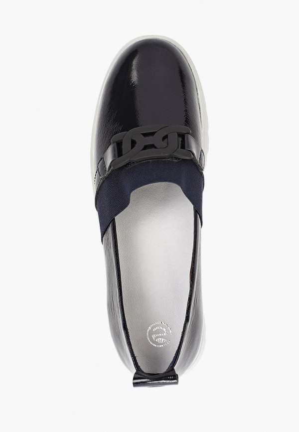 фото Туфли elegami