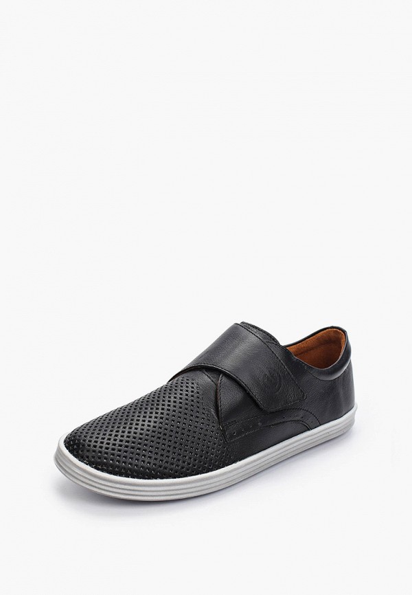 фото Туфли elegami