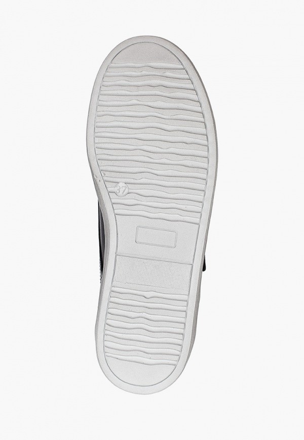 фото Туфли elegami