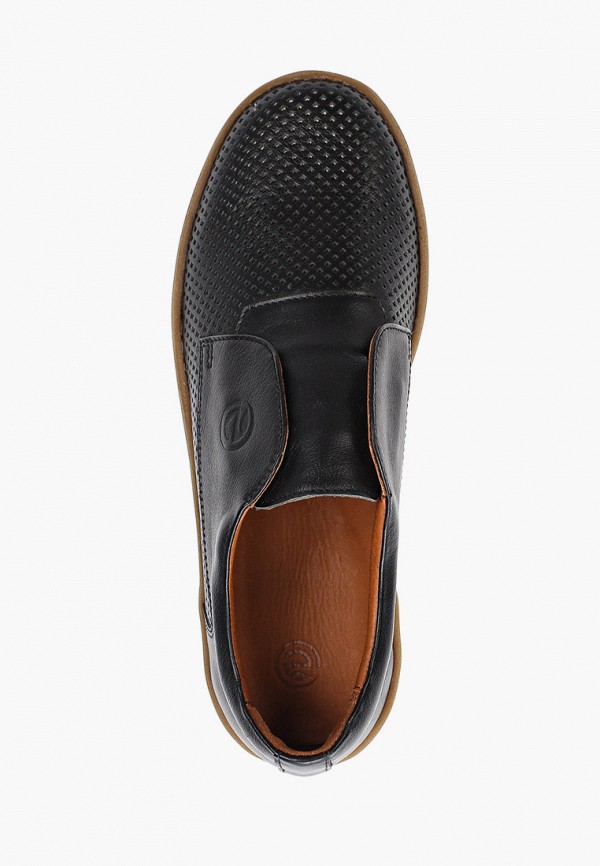 фото Туфли elegami