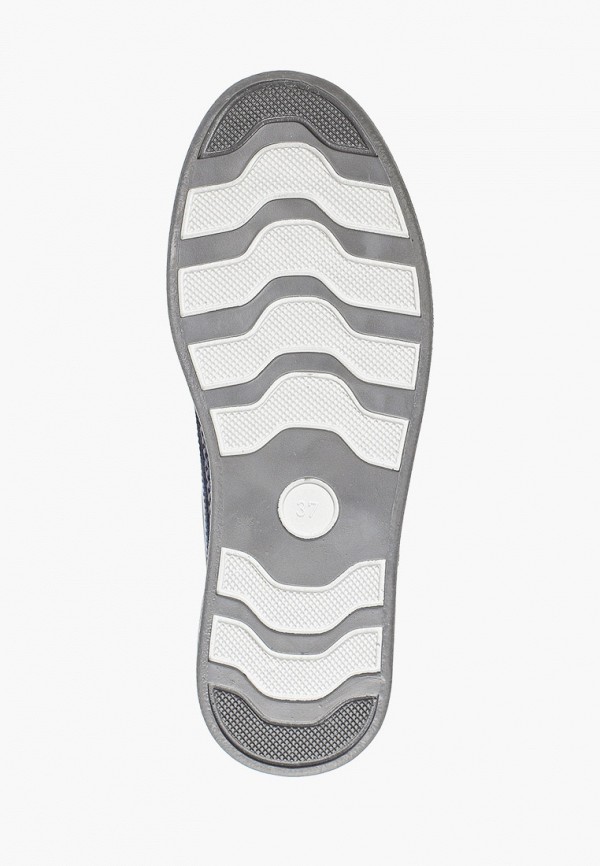 фото Туфли elegami