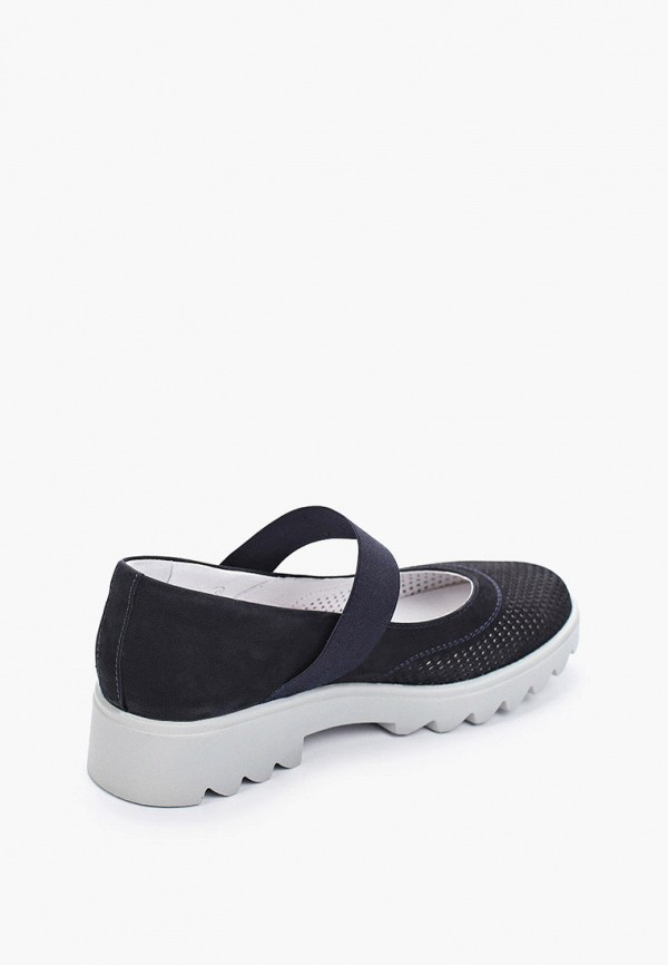 фото Туфли elegami