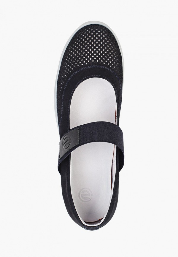 фото Туфли elegami