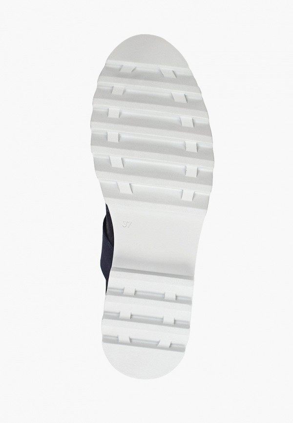 фото Туфли elegami